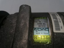 Climatisation et Accessoires Opel Adam