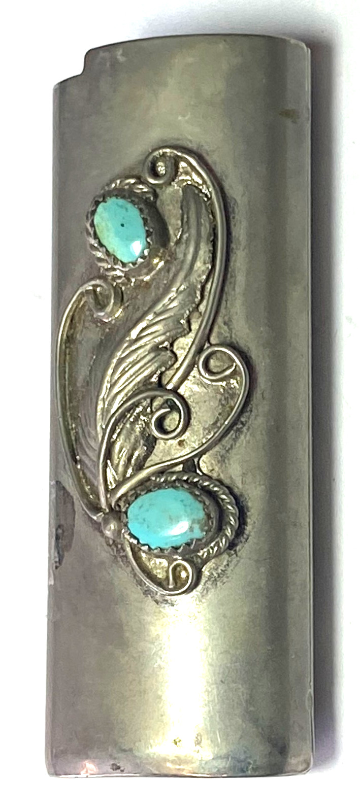 Cover 2-3/4" X 26mm X 16mm