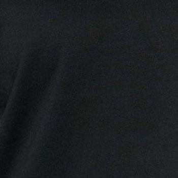 Belle by Kim Gravel Damen Oberteil Pullover Gr. L Time to Relax Ballon schwarz A677092 - Bild 2 von 6
