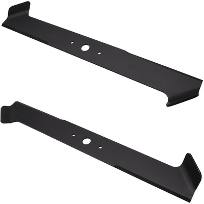 Messersatz 2x 52cm für Toro DH 150 DH 170 DH 190 DH 200 DH 220 106-8557 106-8558