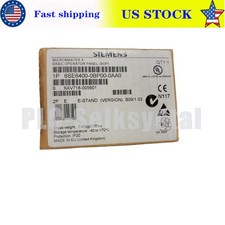 New Siemens 6SE6400-0BP00-0AA0 6SE64000BP000AA0 BASIC OPERATOR PANEL