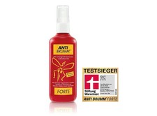 Anti Brumm Forte 75ml
