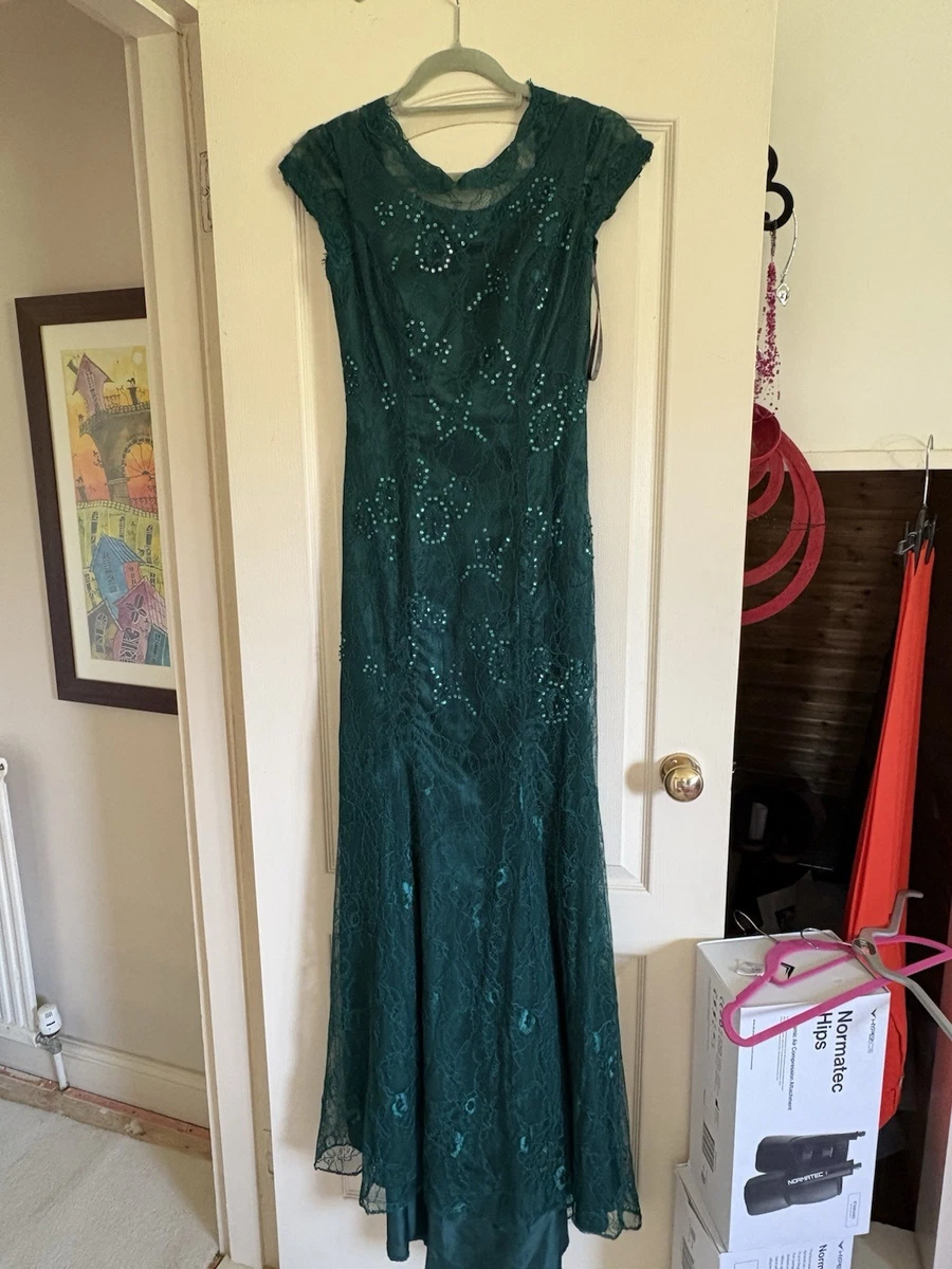 dynasty dress products for sale | eBay UK