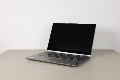 Lenovo ThinkBook 14s Yoga G2 Core i5-1235U, 16GB RAM, 512GB SSD, FHD Win11Pro #1