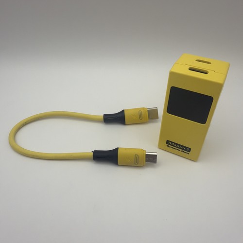 Speedybee Adapter3 WIIFI Wireless Analyzer APP Flight Control for RC FPV Drone