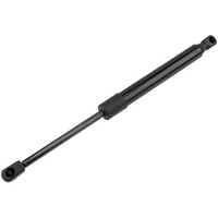 Nty Gasfeder Heckklappen Kofferraum DäMpfer 800N 345Mm FüR Tesla Model 3 5YJ3