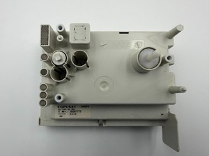 Miele Bedienelement Leistungsmodul EGPL541 05087773 05221712 05221722 05336871