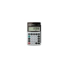 Calculated Industries 3400 (3400) Real Estate...