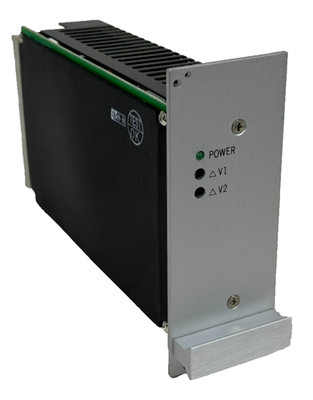 NEW APS / BOSCH APS100SU-13 ELECTRO-HYDRAULIC POWER SUPPLY R978888473