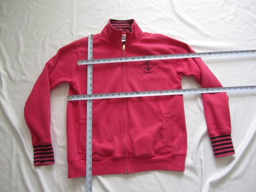 Image thumbnail 3