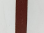 Foto 3 di 3