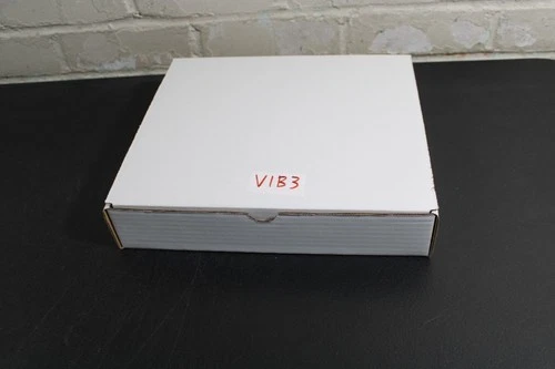 CKStamps : Impressive Mint & Used US Stamps Collection In Box, Many NH