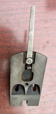 Stanley Frosch Teil 23/8'' Breite Hobel 4 1/2, 51/2, 6, 7 USA 2-3/8''