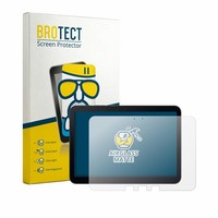 Panzerfolie Schutzglas Matt FüR Samsung Galaxy Tab Active 5 Pro Displayschutz