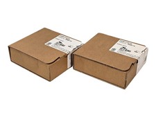 AutomationDirect OA5611-52-24 24 V DC 5 A Force Guided Safety Relay