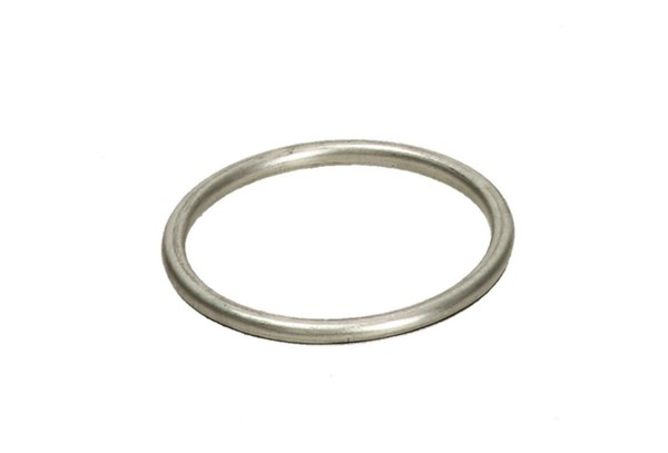 Dichtring Dichtung Abgasrohr Auspuff FüR Nissan 100 Almera Pick Up Primera Sunny-image