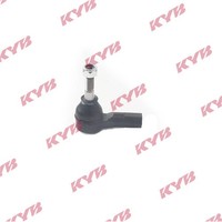 KYB Spurstangenkopf Gelenkkopf KTR4445 Stahl FüR Opel Antara L07 Cdti 4X4 LPG
