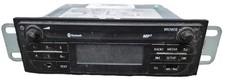 Autoradio Renault TRAFIC