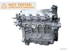 Moteur Honda JAZZ