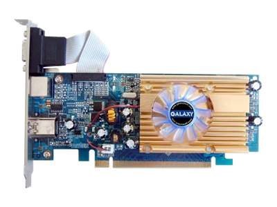 Galaxy Geforce Gf 8400gs 512mb Ddr2 Driver Gf 8400 Gs Nvidia 8400