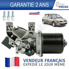 Moteur Renault MEGANE