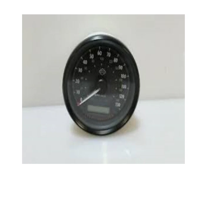 Harley Davidson OEM Sportster Speedometer 70900217 | eBay