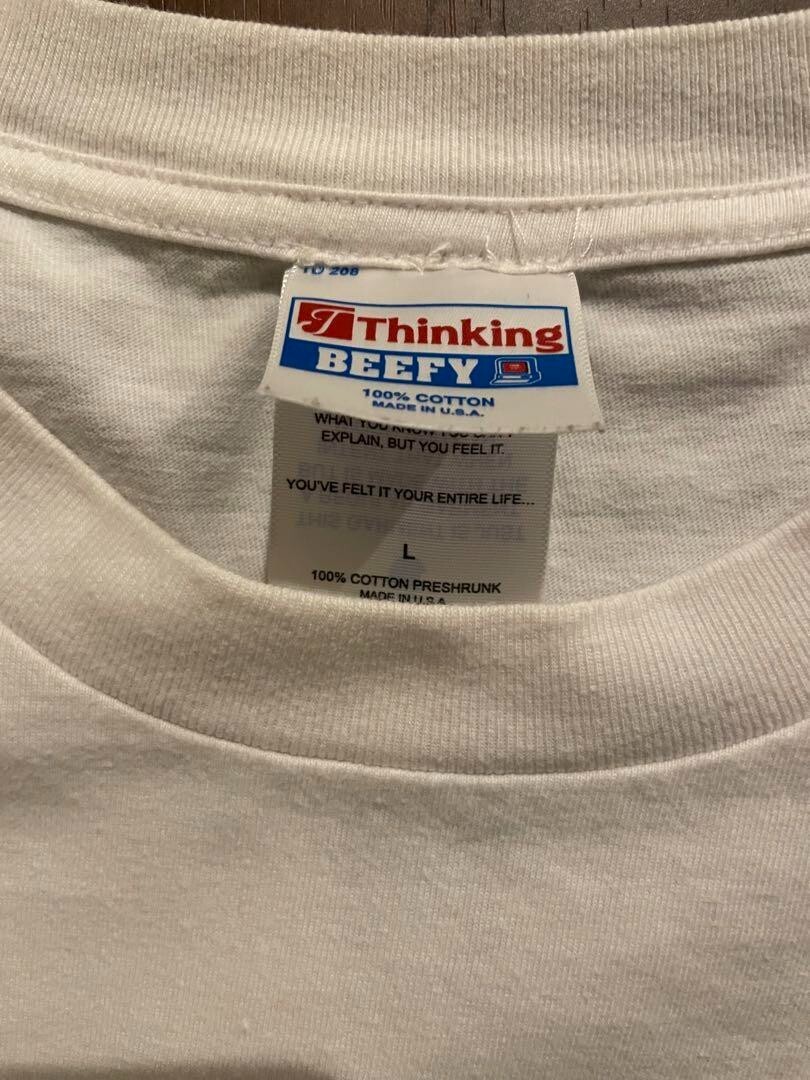 SADE T-shirt THINKING DIFFERENT VINTAGE USED Japan | eBay SADE T-shirt THINKING DIFFERENT VINTAGE USED Japan | eBay