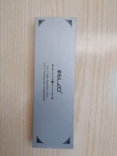 ELZO Pennino Capacitivo Stilo Penna 3 in 1 accetto proposte