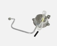 OEM Frigidaire 5304521034 Range Ignitor/Orifice Ass