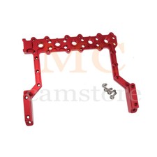 ARRI ALEXA MINI LF Camera Expansion Board