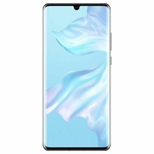 HUAWEI P50 Pro all carriers Global Model EU/UKVersion Dual SIM JAD-LX9 -  International Version - Cocoa Gold