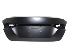 For 2020-2024 Nissan Sentra Rear Trunk Lid Shell Panel With Camera Option