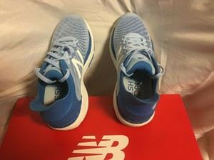 new balance w860a11