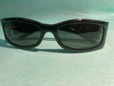 Vintage 90's Gucci GG/ 2526/S Sunglasses With Rhinestones Vintage 90's Gucci GG/ 2526/S Sunglasses With Rhinestones