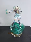 Honkai: Star Rail Firefly 1/6 PVC Figure Toy Collection Model Doll Toys 33cm