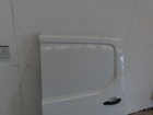 Bild 2 von 8