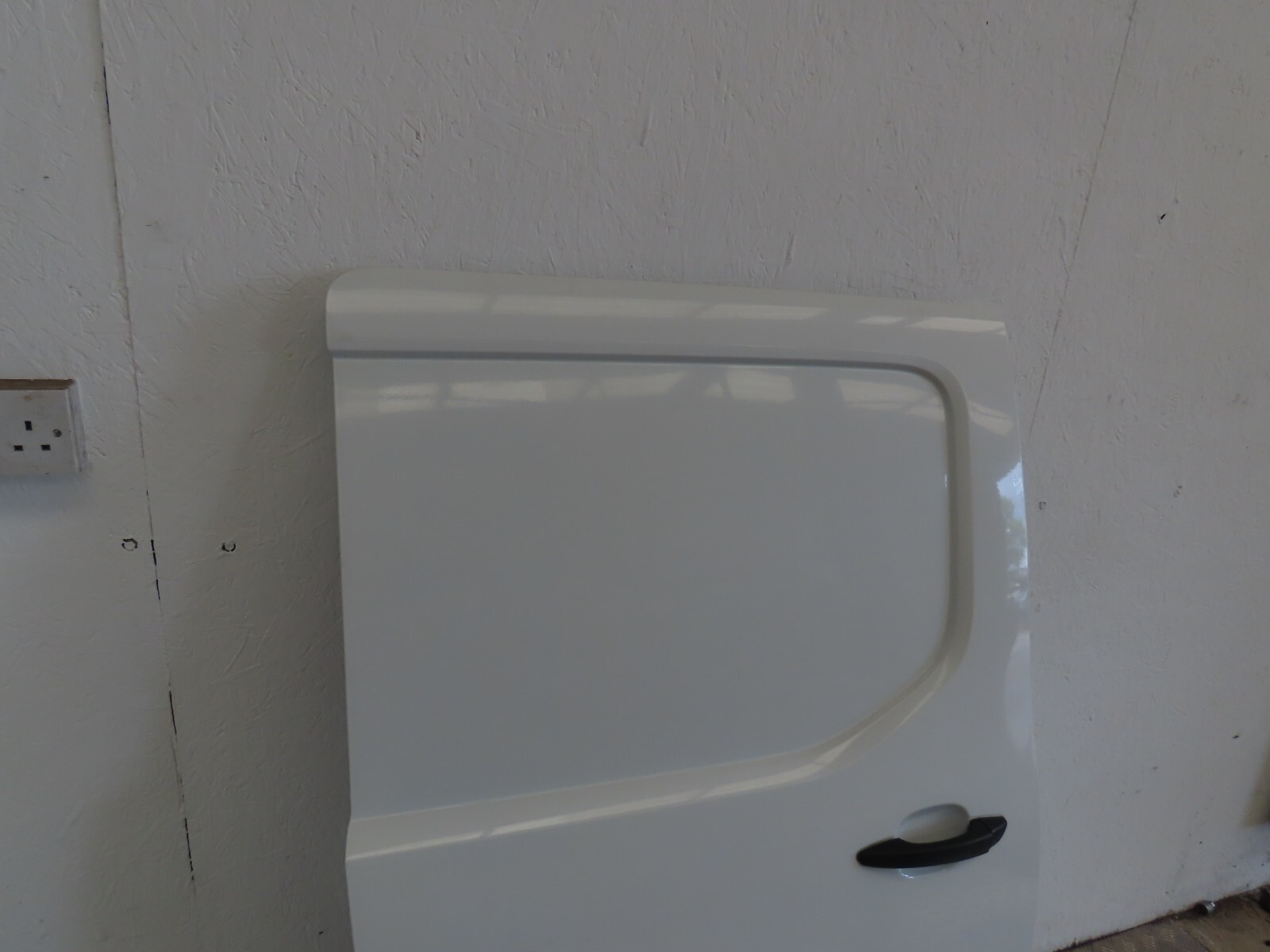Bild 2 von 8