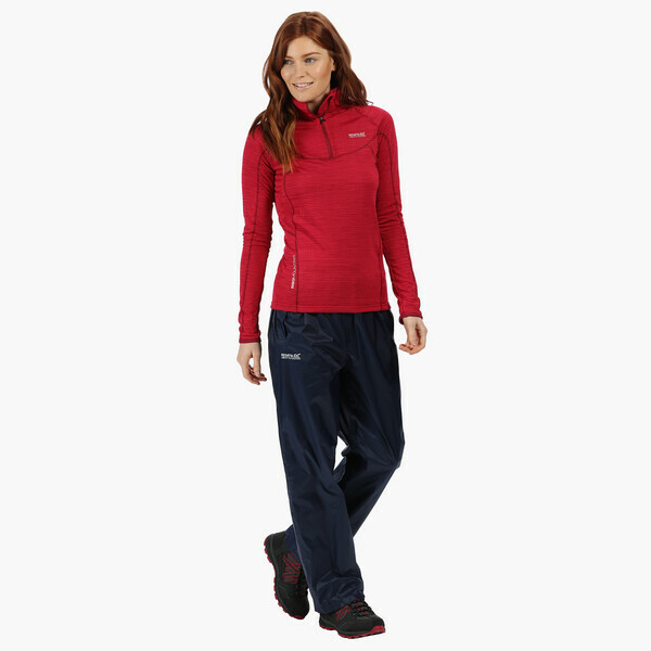 Regatta RWW158 Women's Waterproof Pack 
