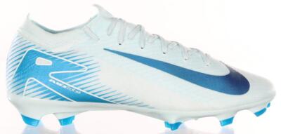 【新品未使用】NIKE ZOOM VAPOR ELITE SHADO J 野球④ Nike Court Zoom Vapor Cage 4 Doernbecher Maylee Men's - DR6253-500