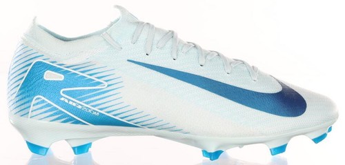 Nike Junior Zoom Mercurial Vapor 16 Pro Am95 Se FG | eBay