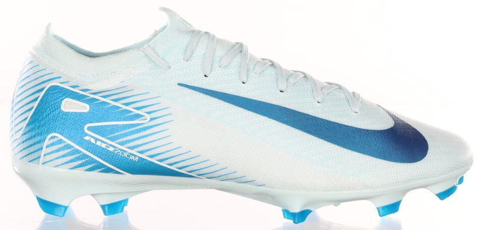 Nike Zoom Mercurial Vapor 16 Pro FG Mad Ambition Pack for Sale