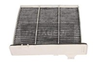 26-1029 Maxgear Filter, Innenraumluft FüR Mitsubishi