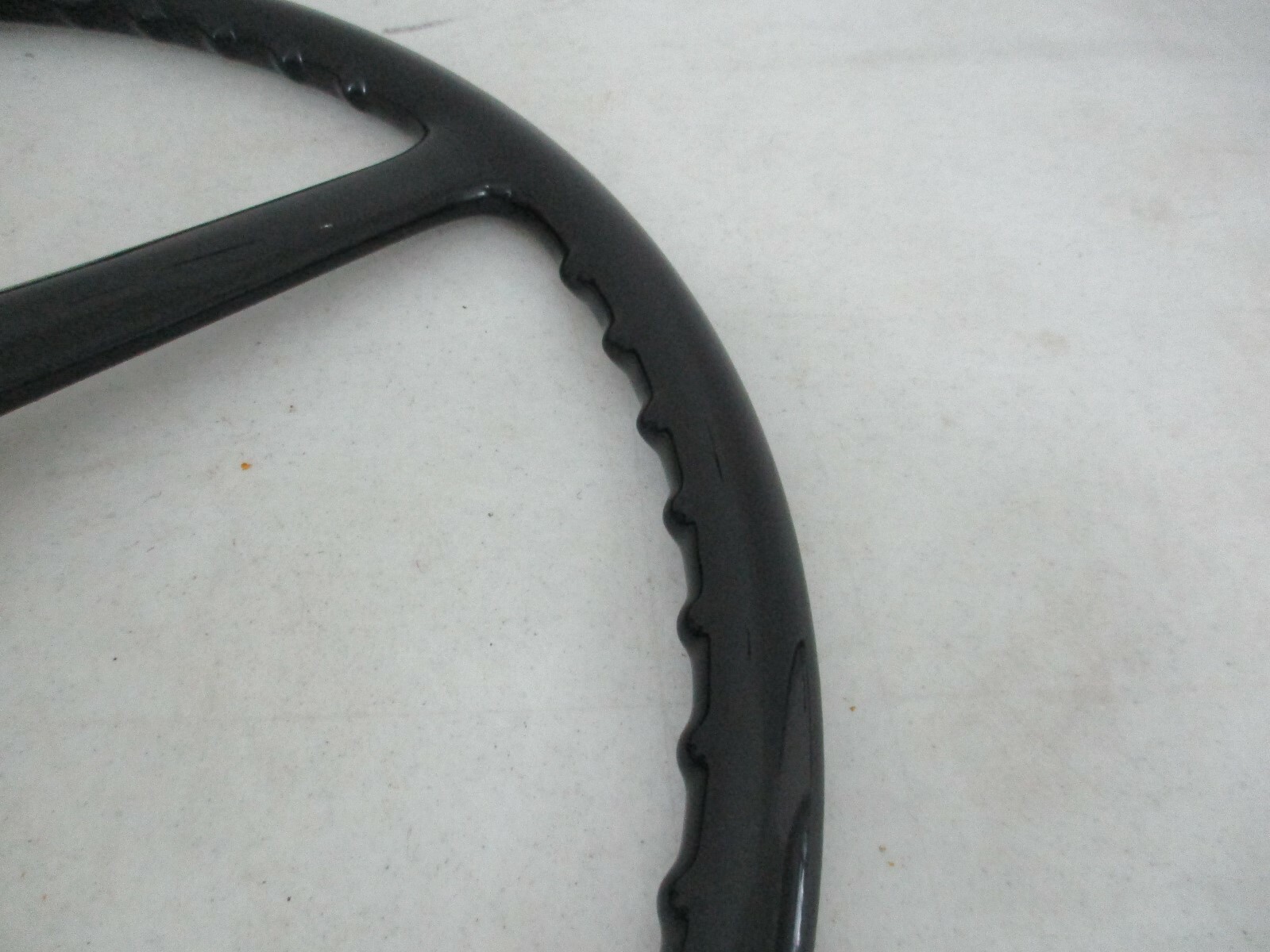 New Steering wheel Rolls-Royce Silver Wraith, - Dawn, Bentley Mark VI & R-Type