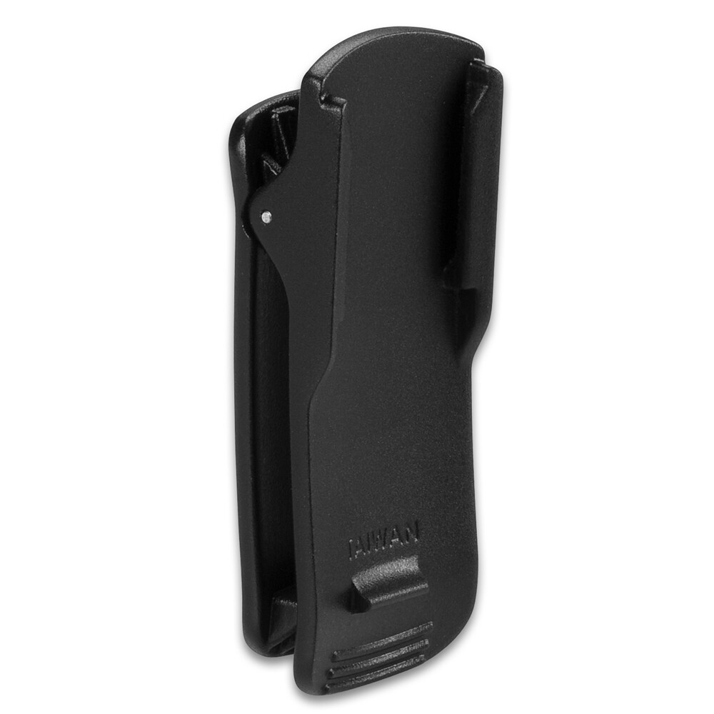 ラウンド用品・アクセサリー Garmin etrex 30X Amazon.com: Garmin eTrex 30x, Handheld GPS Navigator with 3-axis