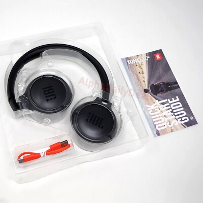 Bluetooth Headset Jbl Tempo Headphones Price Wireless Earphone Jbl