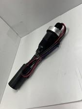 NEW W.E. ANDERSON L8 A44AF FLOTECT LEVEL SWITCH