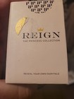 Ring Bomb Party, RBP7662 Reign Collection, Her Magical Rule — photo 7