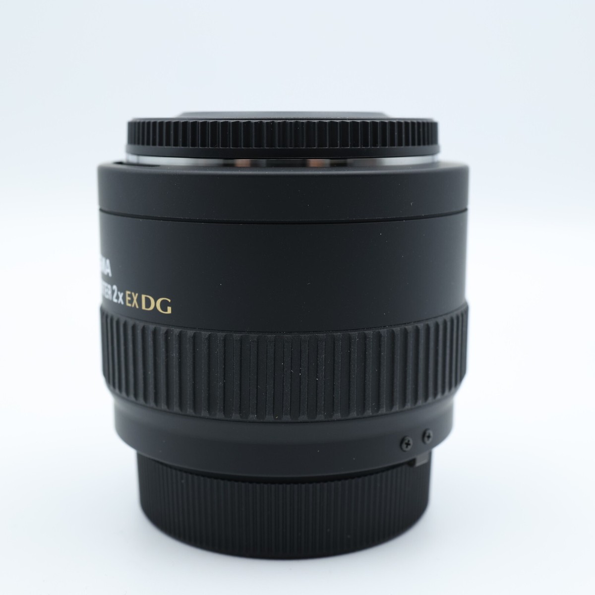 レンズ(ズーム) sigma apo teleconverter 2x ex dg Nikon Amazon.com : Sigma APO Teleconverter 2x EX DG for Canon