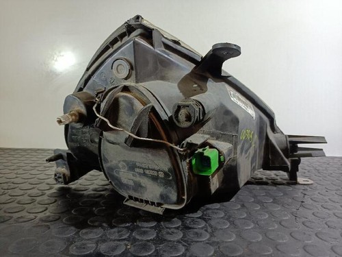 97KG13006 scheinwerfer links 156622 FORD KA CCQ BASICO 1996