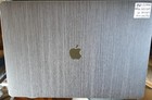 Bild 6 von 6